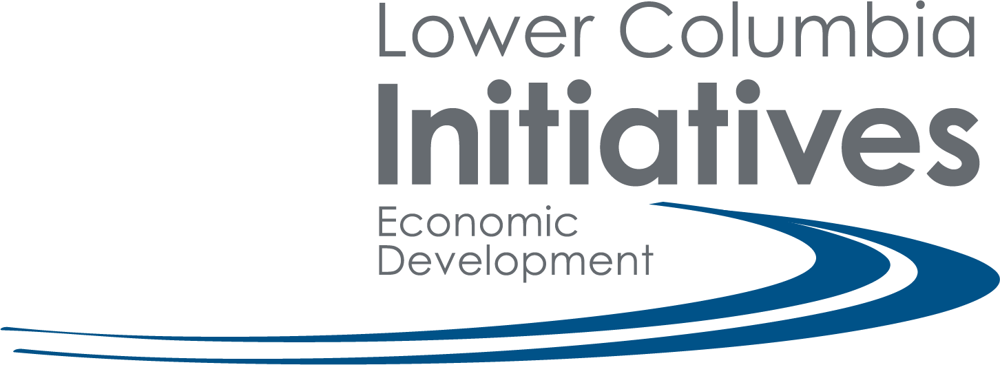 Lower Columbia Initiatives Corporation